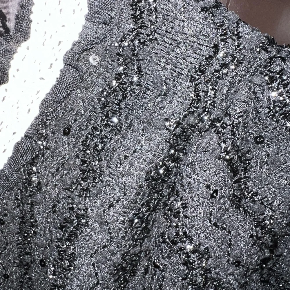 ladies jacket- unique design - Picture 6 of 15